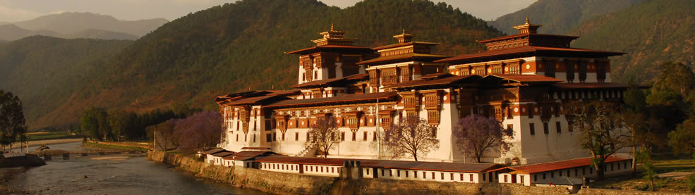 Explore remote countryside or wilderness locations around the world